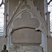 erwarton church, suffolk  (23) late c13 tomb attrib. to isabel bacon