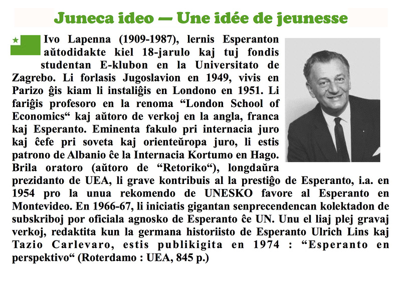 Juneca-Ivo-Lapenna-EO