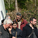 10363 photo 57-rassemblement pour la préservation de la carrière Arnaudet 09042022 2016x1344