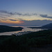 Sunset on Cres ¤ Croatia