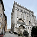 Gubbio 2024 – Palazzo dei Consoli