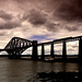 Forth Bridge