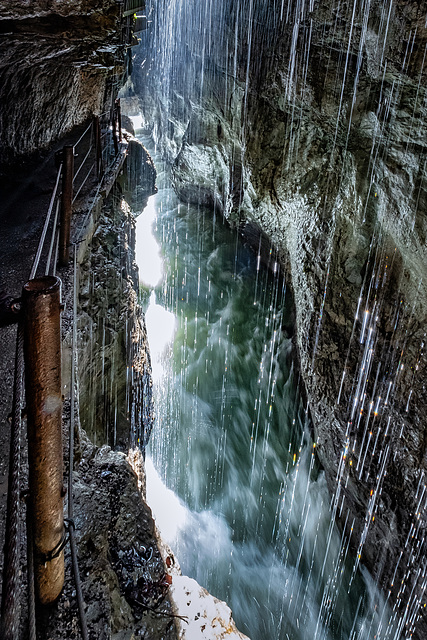 Partnachklamm (7)