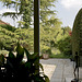 SSC jardin