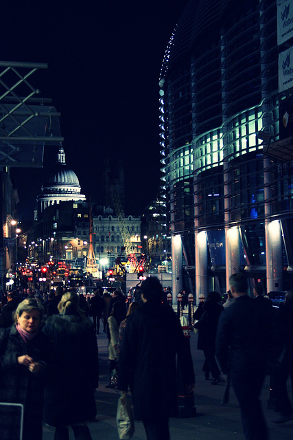 Lights