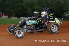 IMG 3239 copy