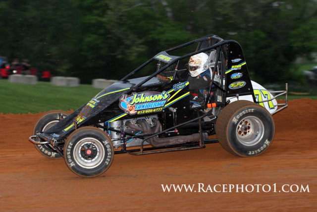 IMG 3239 copy