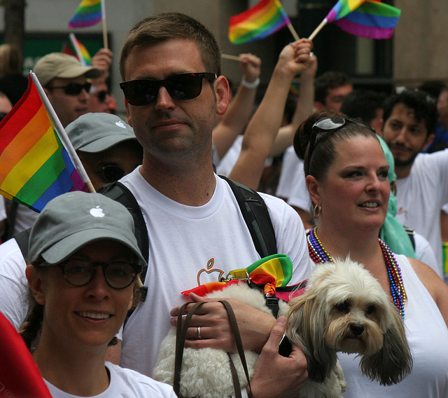 San Francisco Pride Parade 2015 (5476)