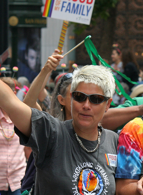 San Francisco Pride Parade 2015 (6234)