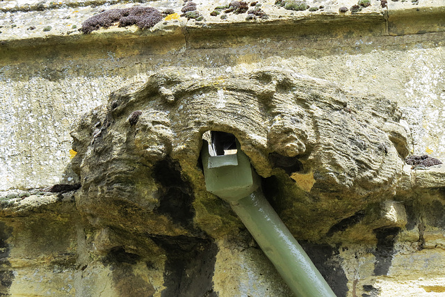 wantage church, berks