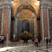 Roma - Basilica di Santa Maria degli Angeli e dei Martiri