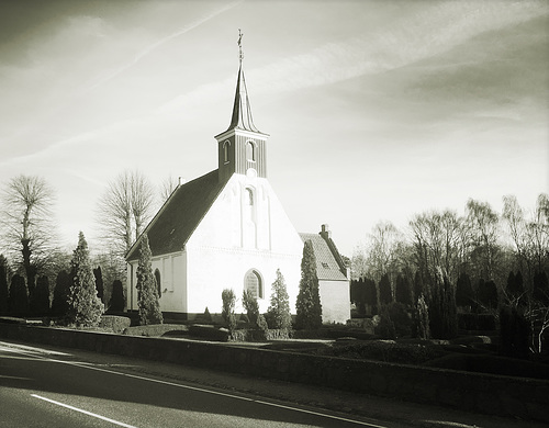 -kirche 7865