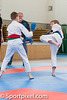 kj-karate-822 15801486025 o