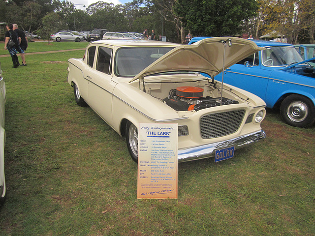 Studebaker 042019 4969