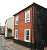 Trinity Street, Southwold, Suffolk