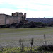 Palazuelos - Castillo de Palazuelos