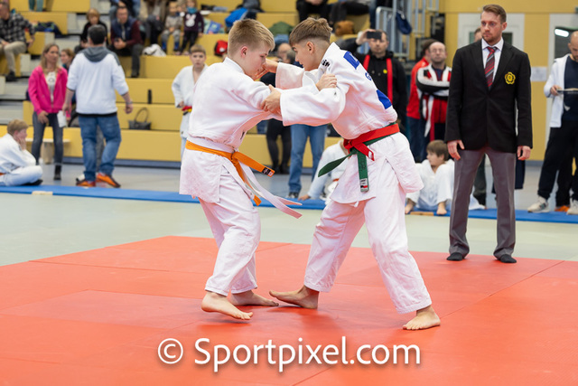 Kappel-7430