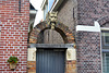 Monnickendam 2014 – Gate