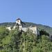 Burg Reifenstein