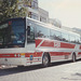 Transportes Menorca SA (TMSA) 22 (PM 9515 BL) - Oct 1996 337-09