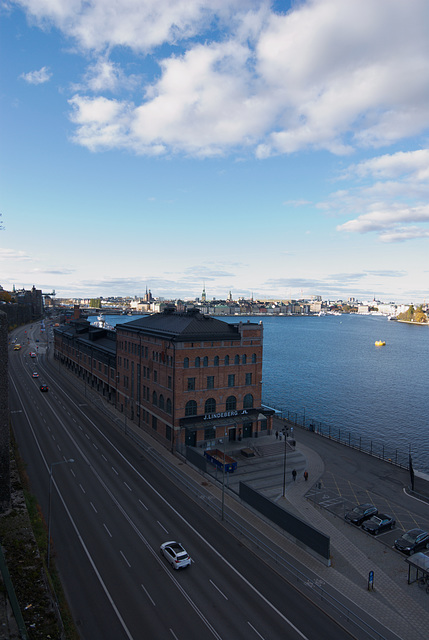 Fotografiska Fotografiska