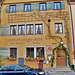 Gasthof zum Kloster-Stüble,Rothenburg ob der Taube