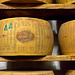 Reggiono Parmigiano