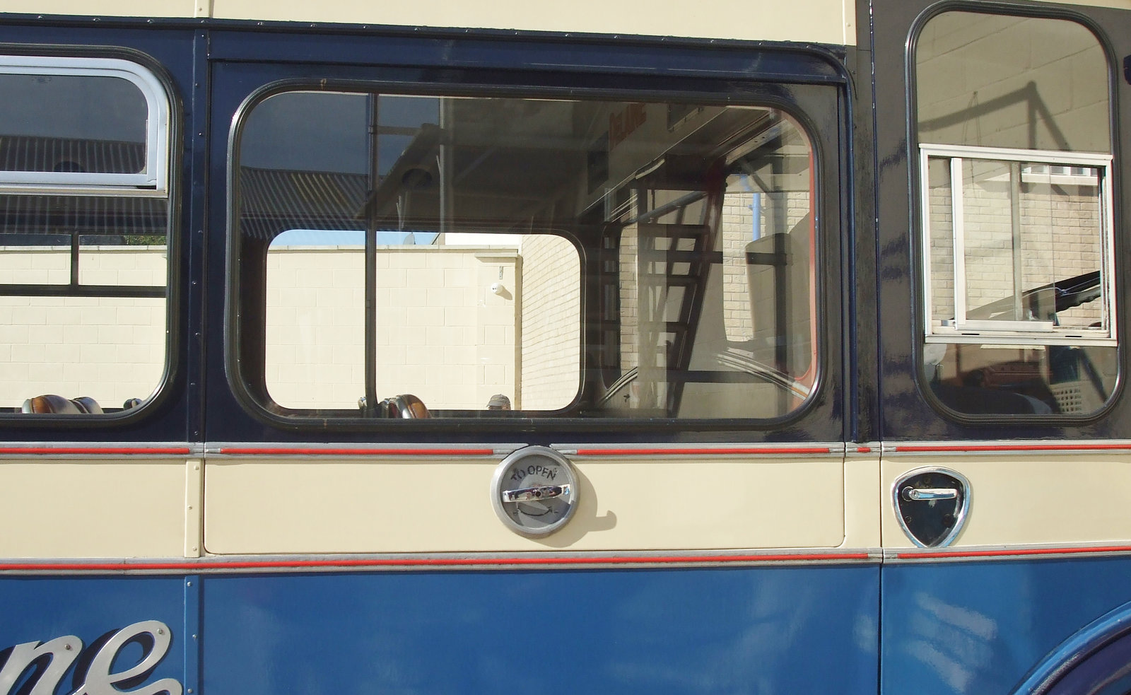 DSCF4952 Delaine 50 (RCT 3) at Bourne - 29 Sep 2018