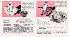 Campfire Marshmallow Leaflet (2), 1933
