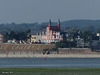 PICARDIE