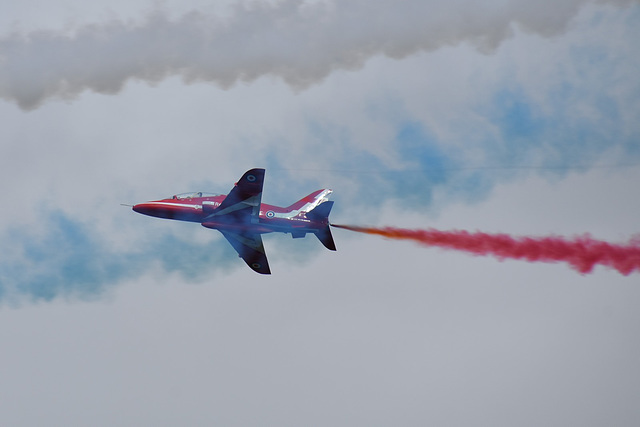 riatjul162023 (1060)