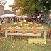 Pumpkin Fest