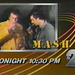 KTVI Channel 2 - M*A*S*H Promo (1989)