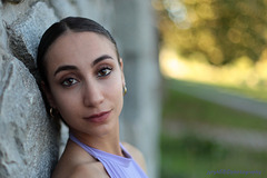 Viola (7)