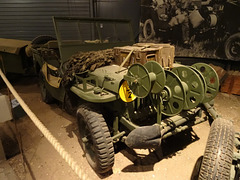 iwmdux (1920)