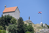 Sinj - Croazia