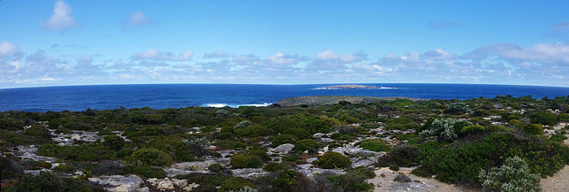 Cape du Couedic