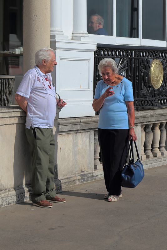 EOS 6D Peter Harriman 09 20 19 8550 Everyday Weymouth dpp