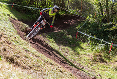 ixs-0828 28900324132 o
