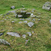 Merivale Stone Rows