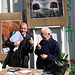 10366 photo 60-rassemblement pour la préservation de la carrière Arnaudet 09042022 1344x2016