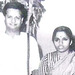 Seshendra Sharma's Marriage : 26 -03 - 1945