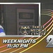 KTVI Channel 2 - Family Medical Center Promo (1989)