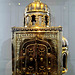 Aachen - Cathedral Treasury