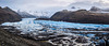 Svínafellsjökull