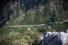 20150529 8326VRAw [R~F] Gorges du Verdon, Cote d'Azur