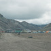 Landmannalaugar, Iceland - 23 July 2002 (491-16)