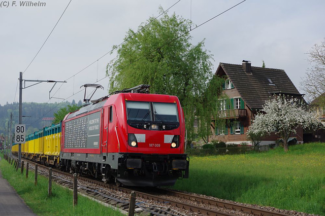 BÖ0007985 BÖ0007985