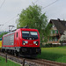 BÖ0007985