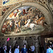 Vatican Museums